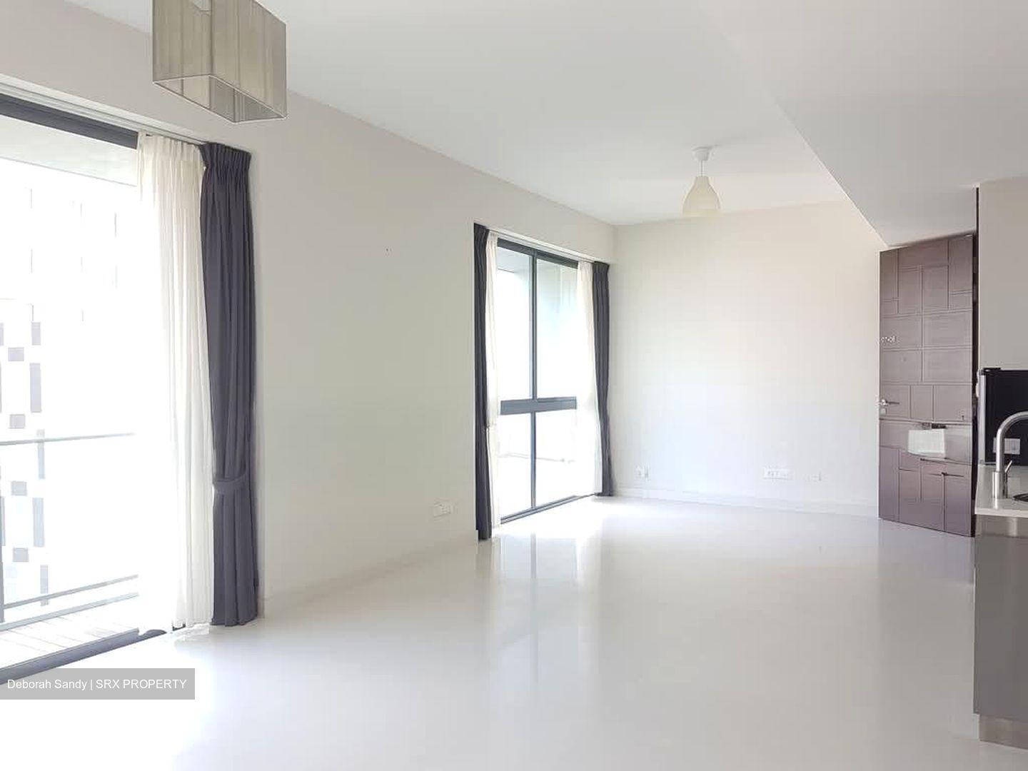 The Suites At Central (D9), Condominium #566831371